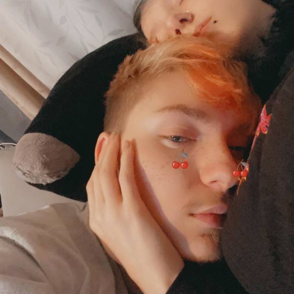 evancchapman2